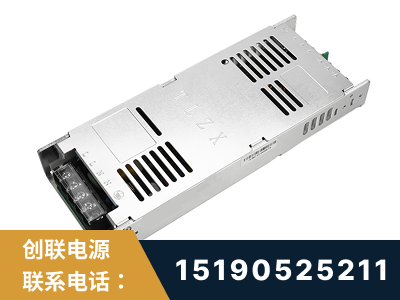 贵港-LED显示屏电源-耐高温系列