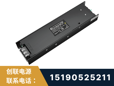 贵港-LED显示屏电源-索斯力德高端系列