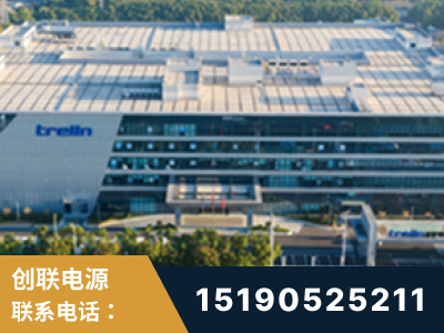 贵港-企业展示图