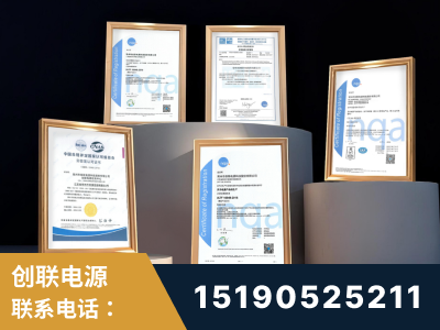 贵港-企业展示图